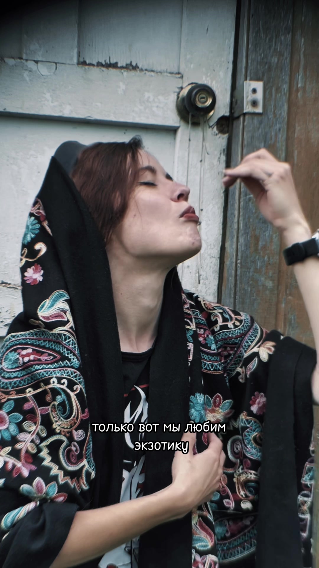 @Катя Аникина