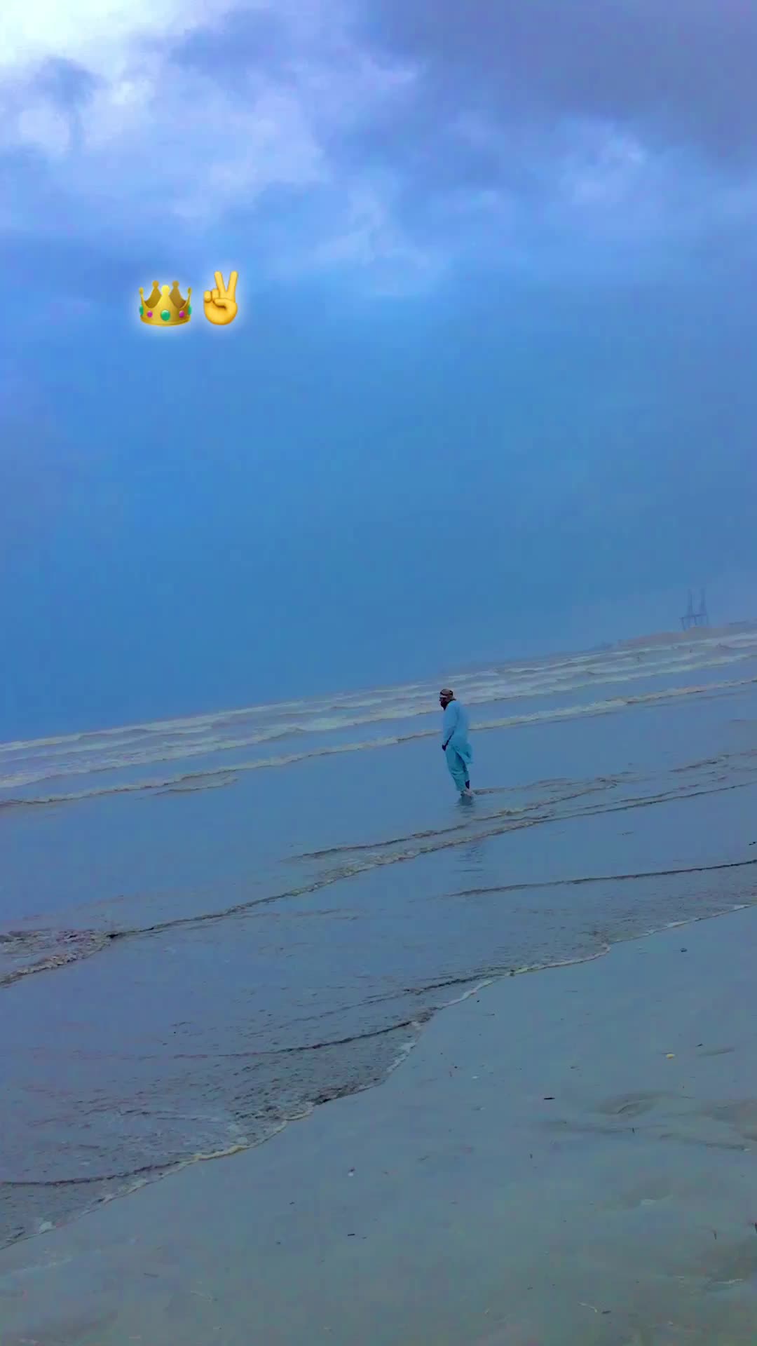 @SAQIB KHAN