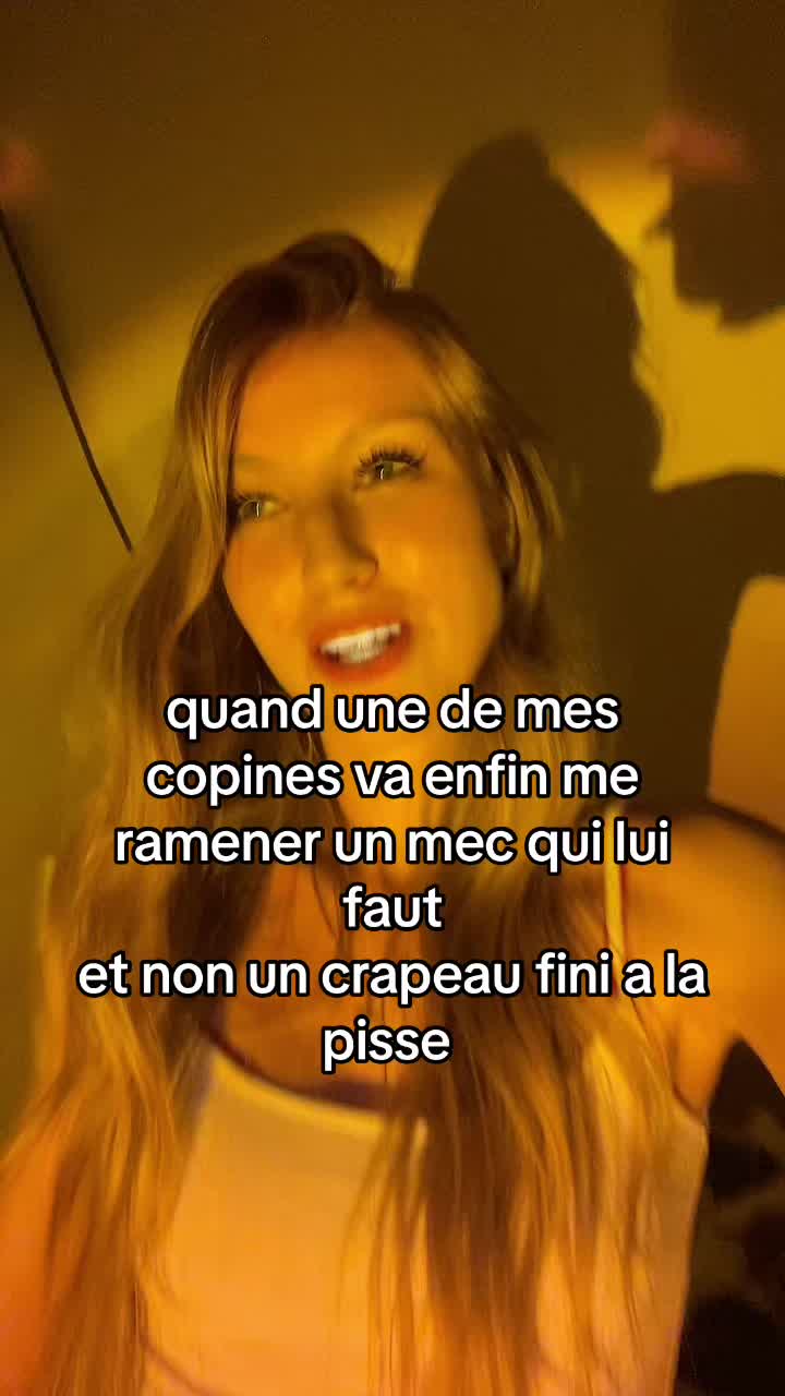 @user100525061404