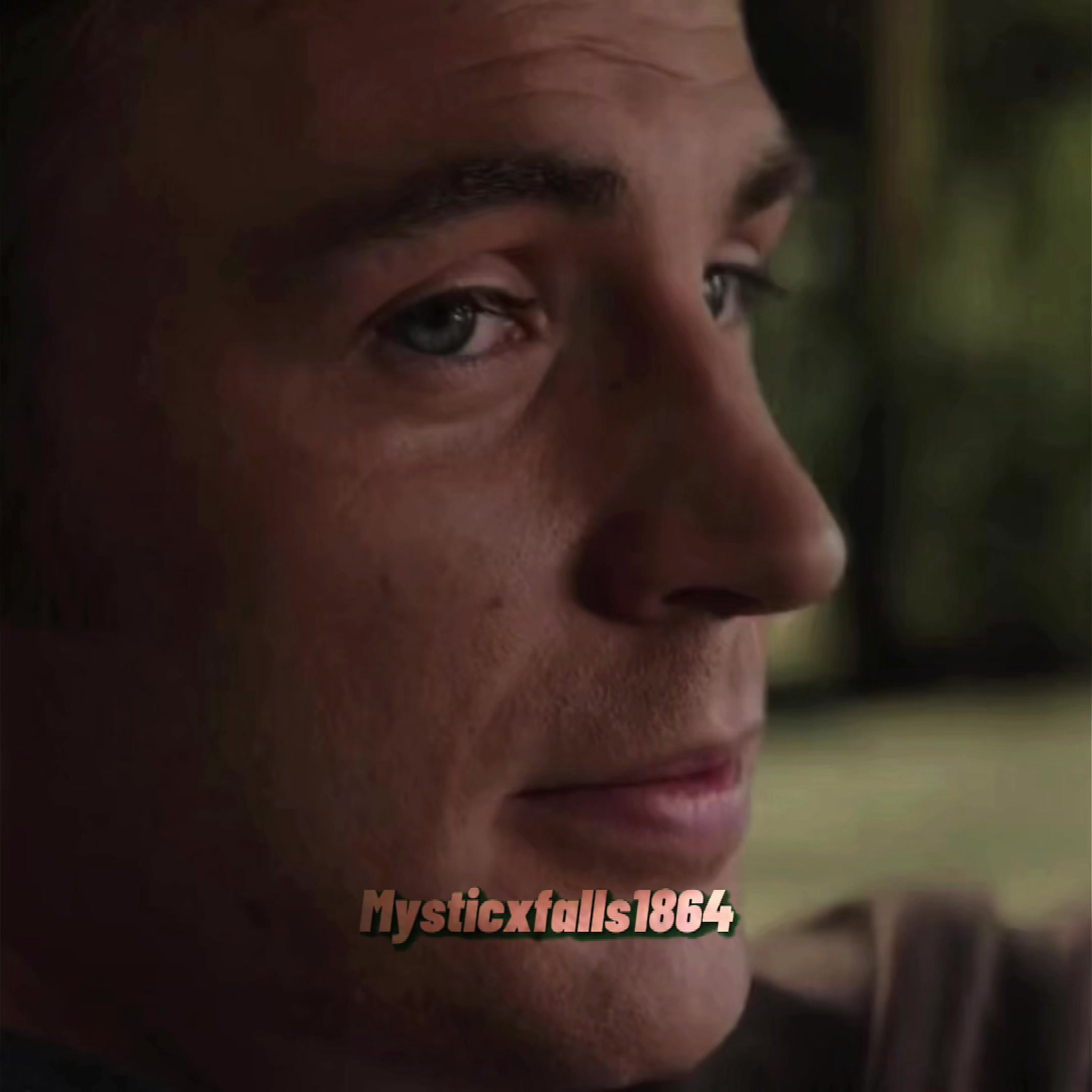 @i miss natasha<3