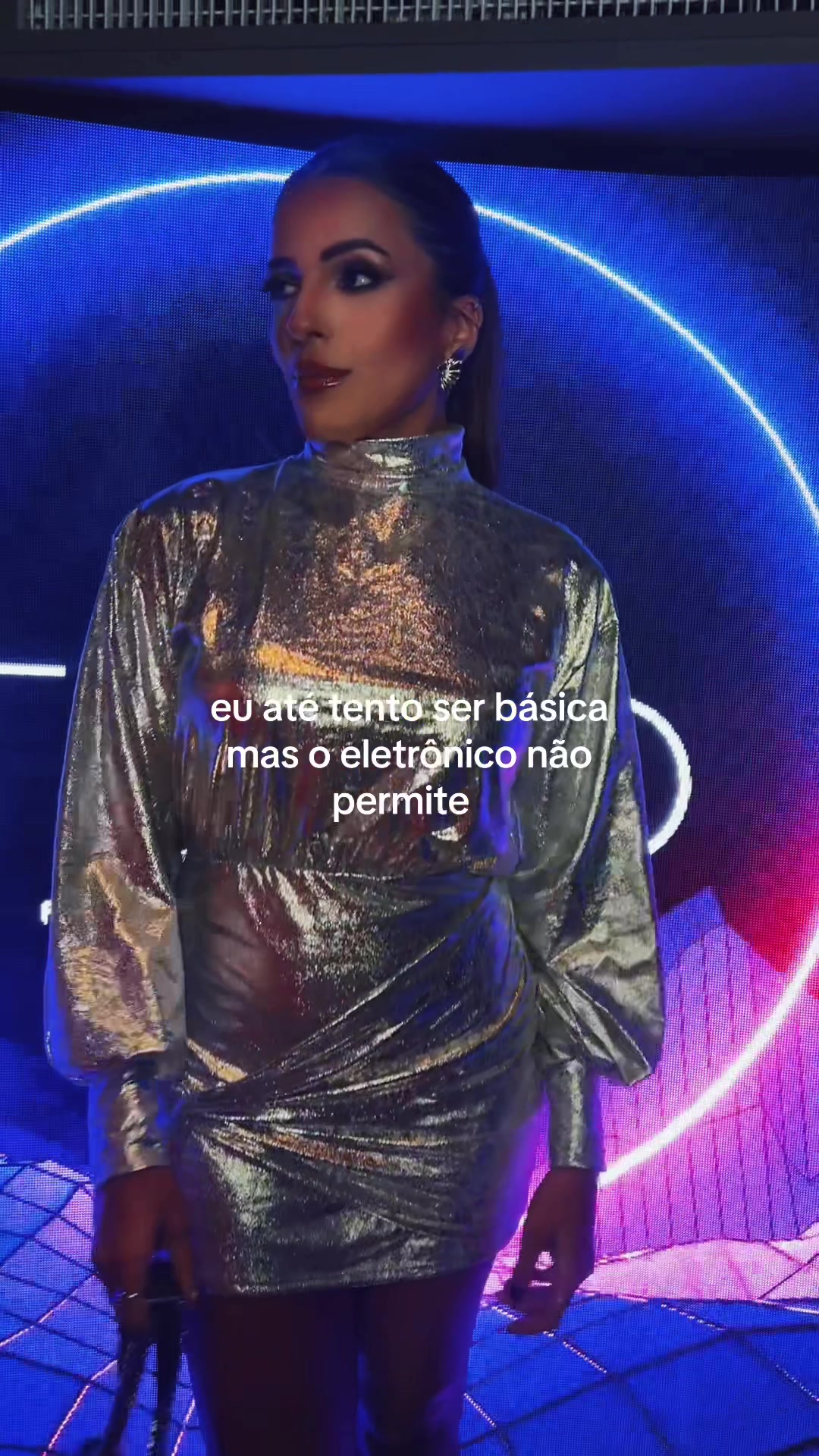 @LET&Iacute;CIA MELLO