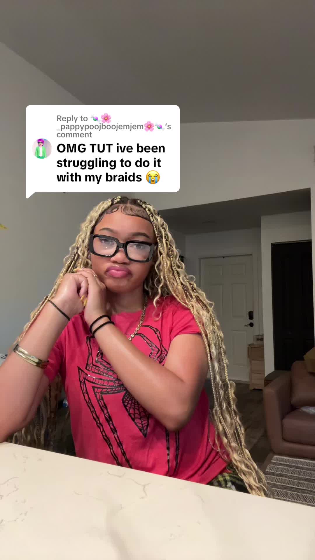 @🐯