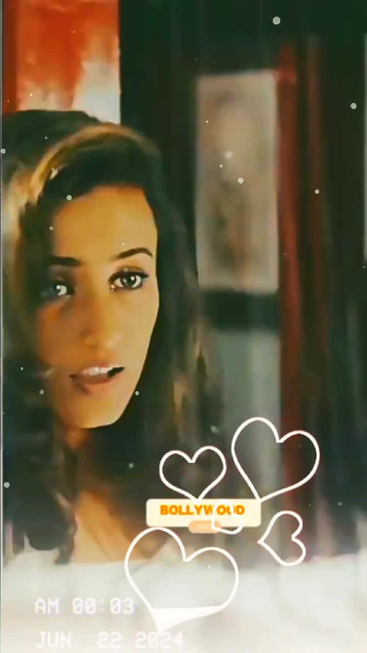 @Khushi🌹pinkey 🥀kunwa🥀🌹