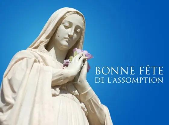 @St-Antoine de padoue