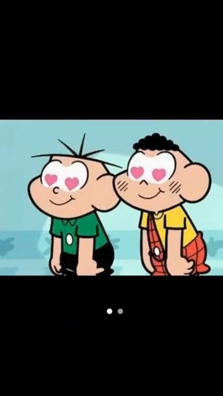 @❤️&zwj;🔥Luizav&iacute;deoaleat&oacute;rio❤️&zwj;🔥