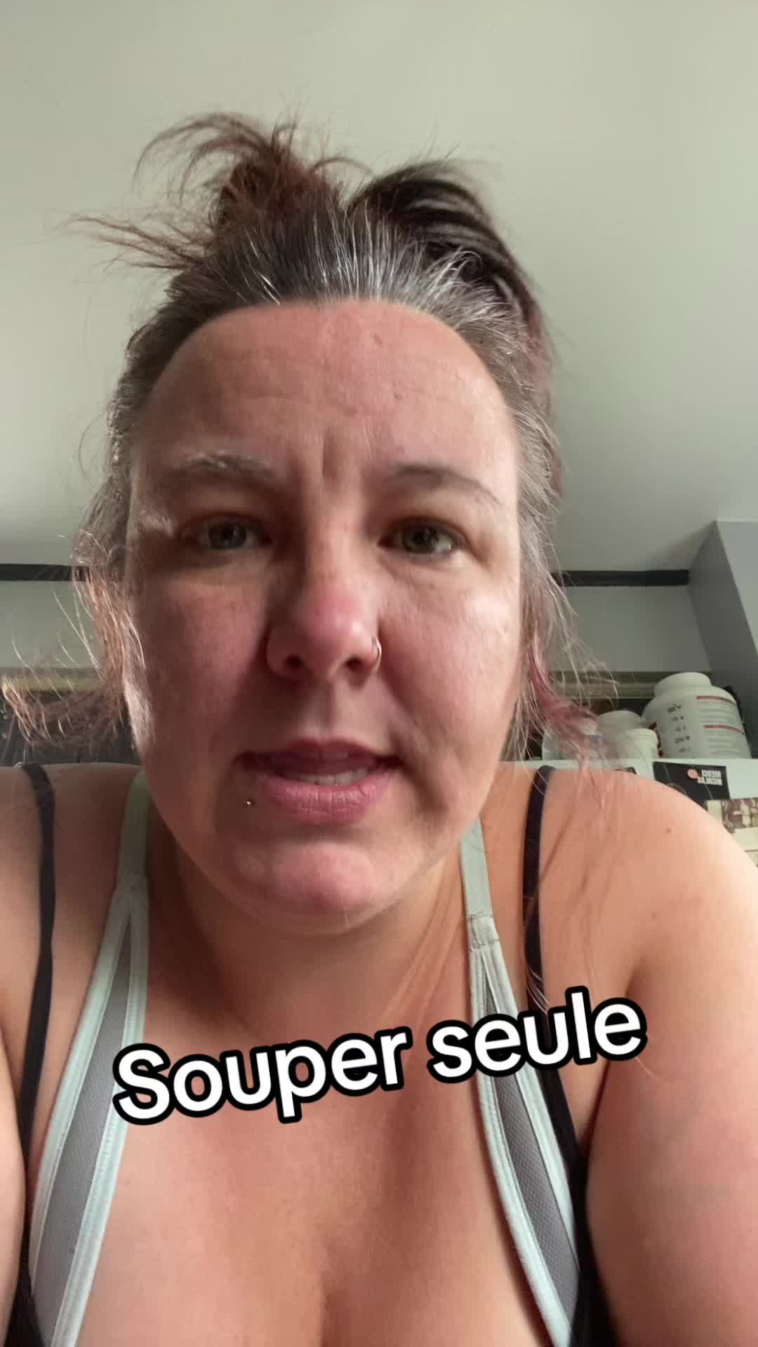 @Cynthia Whissell