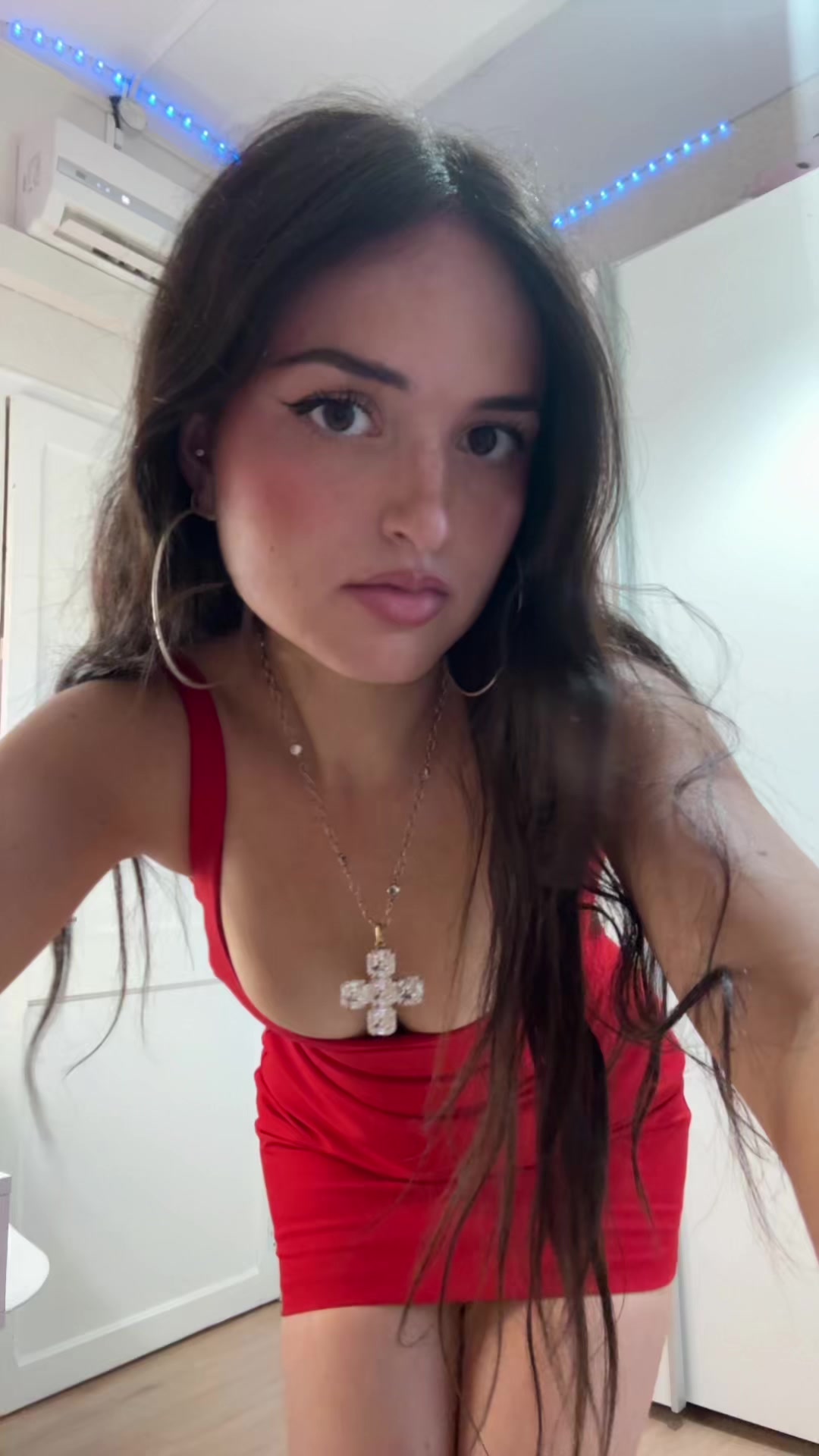 @aididi