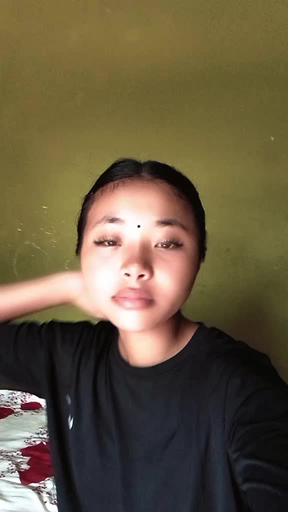 @समिक्षा राई🦋💗