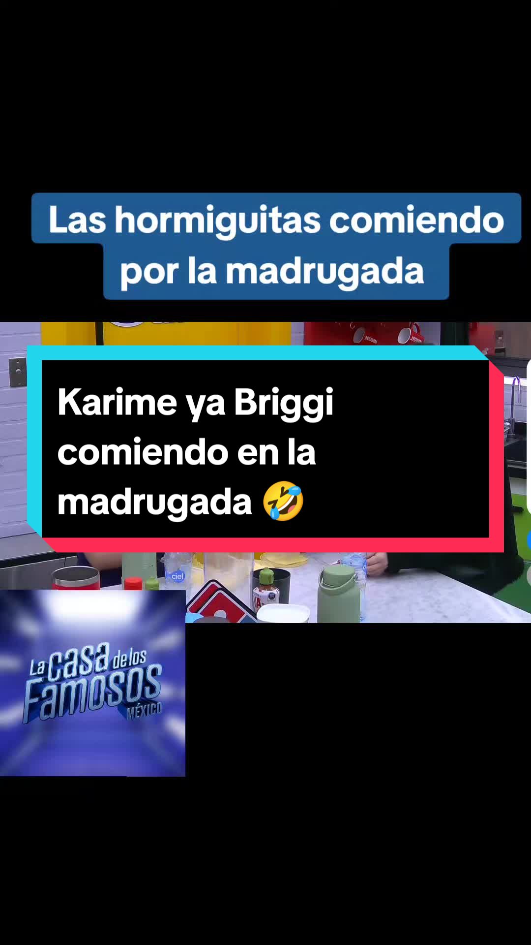 @Kevin Jacques