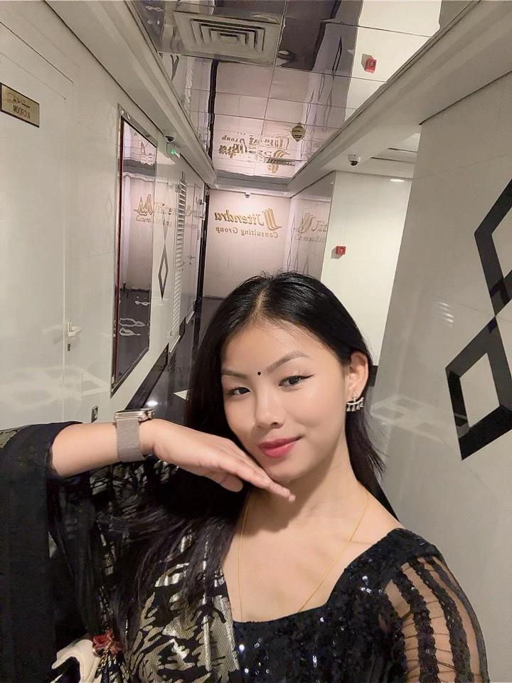 @Nira_rani🧿🌷