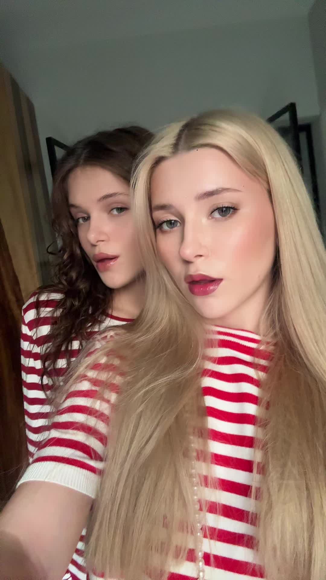 @Kapochka