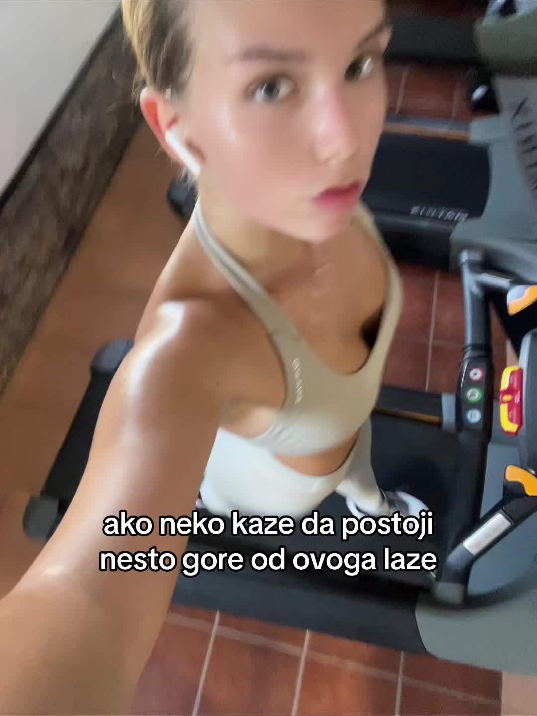 @JM