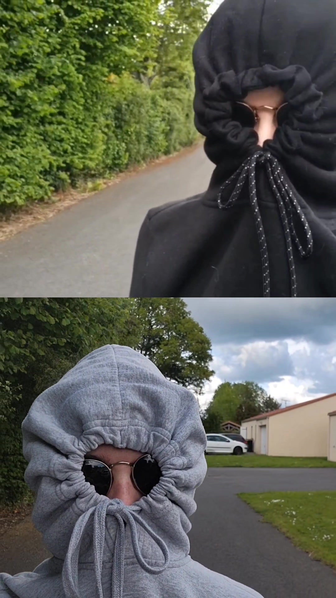 @Les Lalas