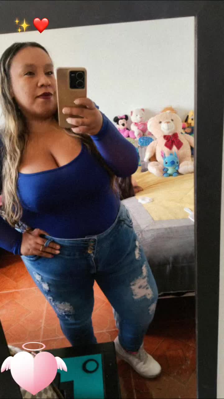 @❣️Diana Carolina Pati&ntilde;o ❣️
