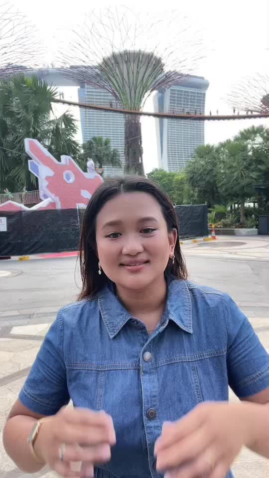 @milishachh