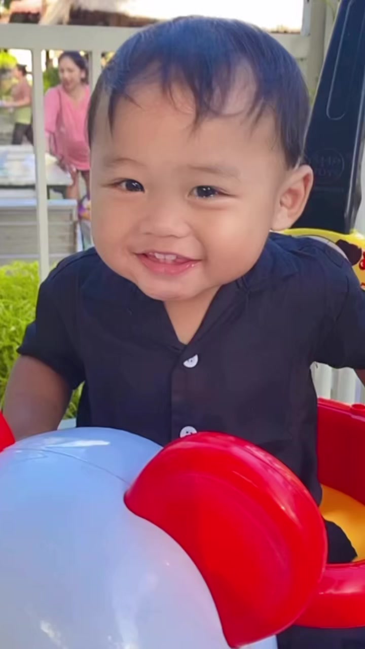 @Mommy jason