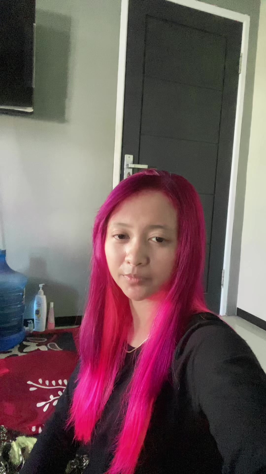 @Ela Syafitri