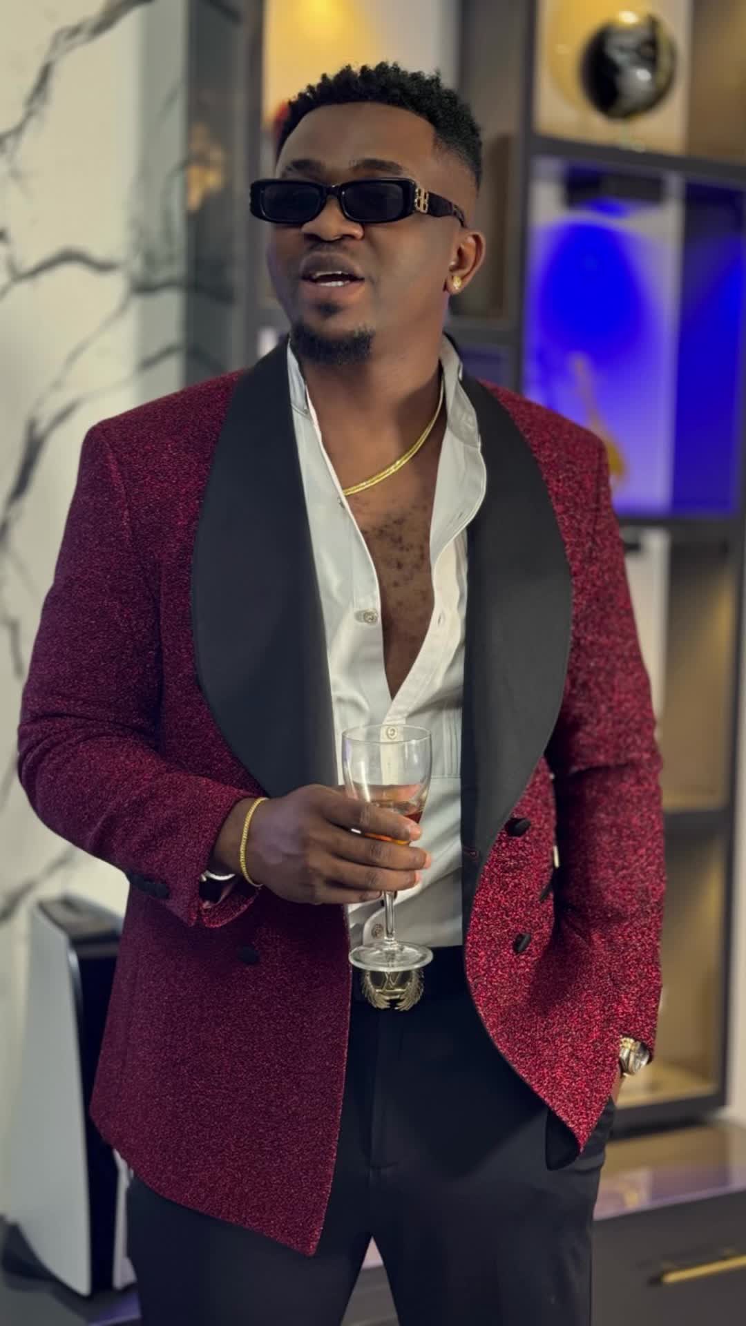 @King Rydda🤴