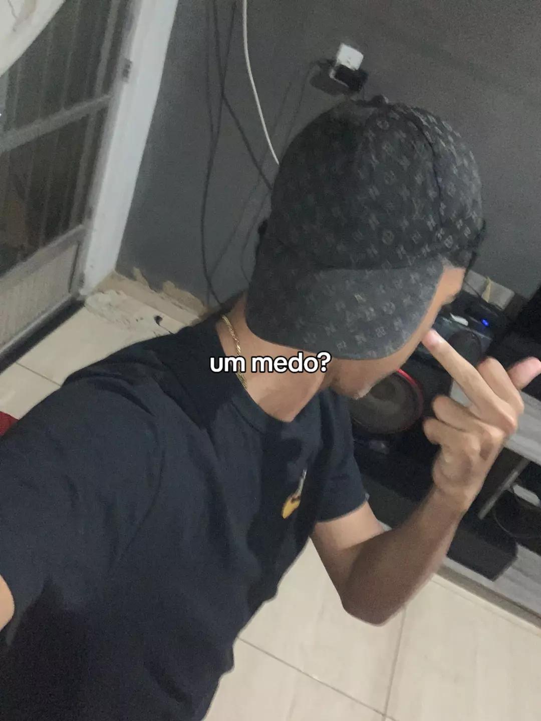 @ntjck👿