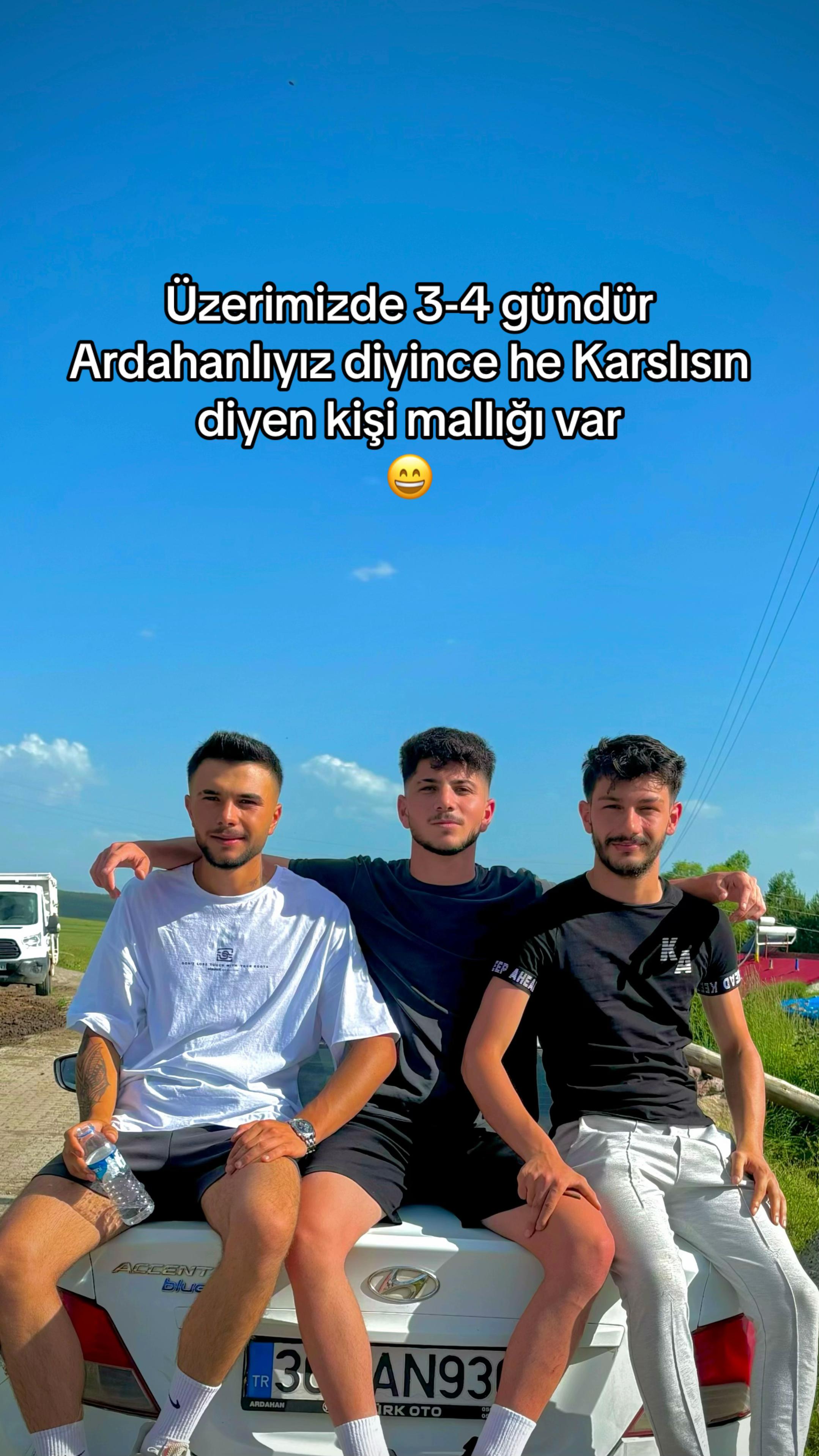 @KAAN ALTUCA