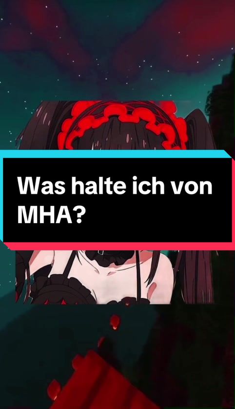 @🫧Akira🫧
