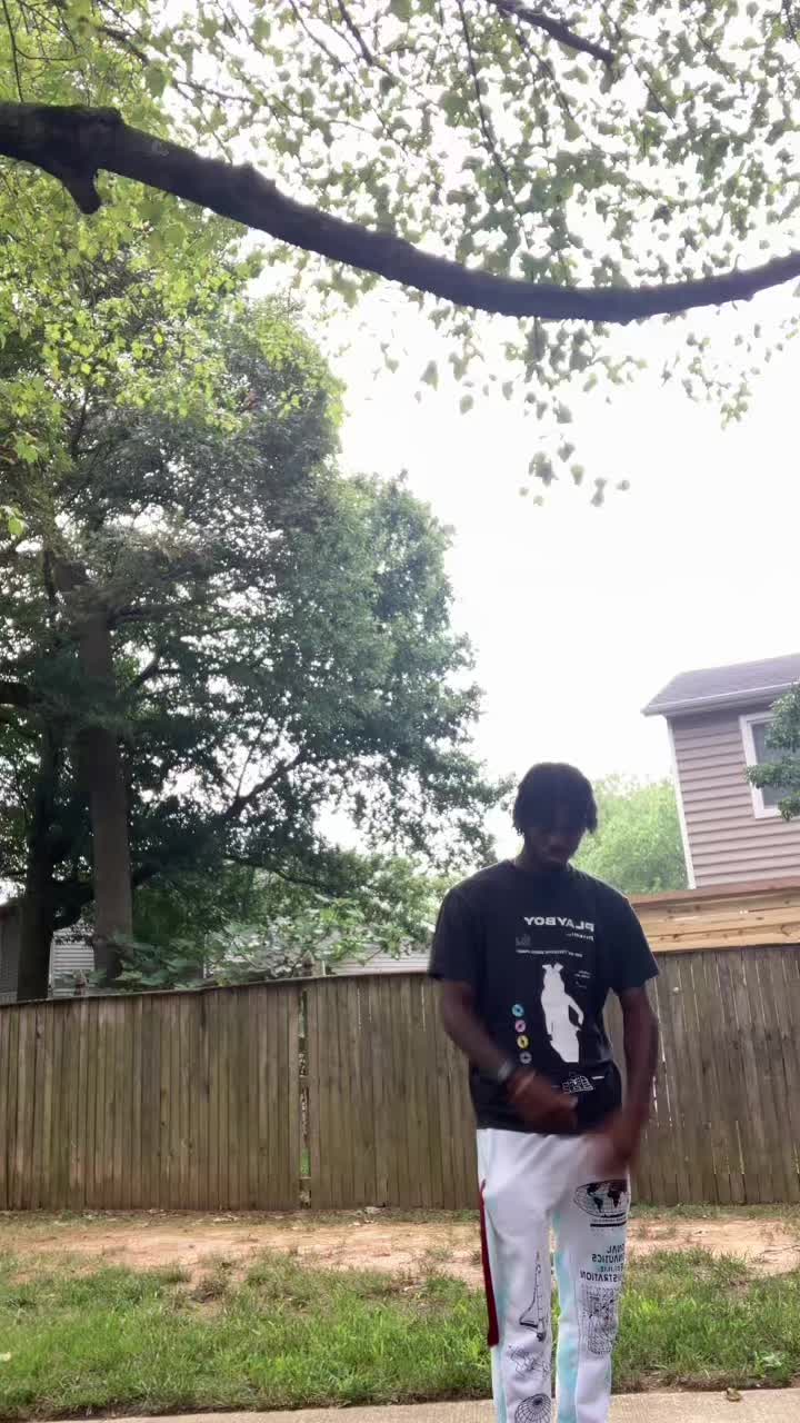 @Kp1