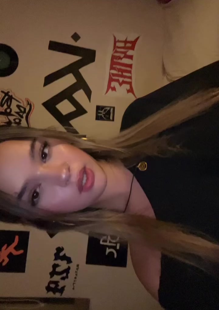 @🍒