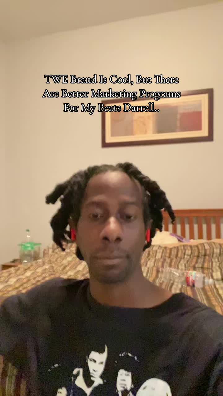@twe_brand