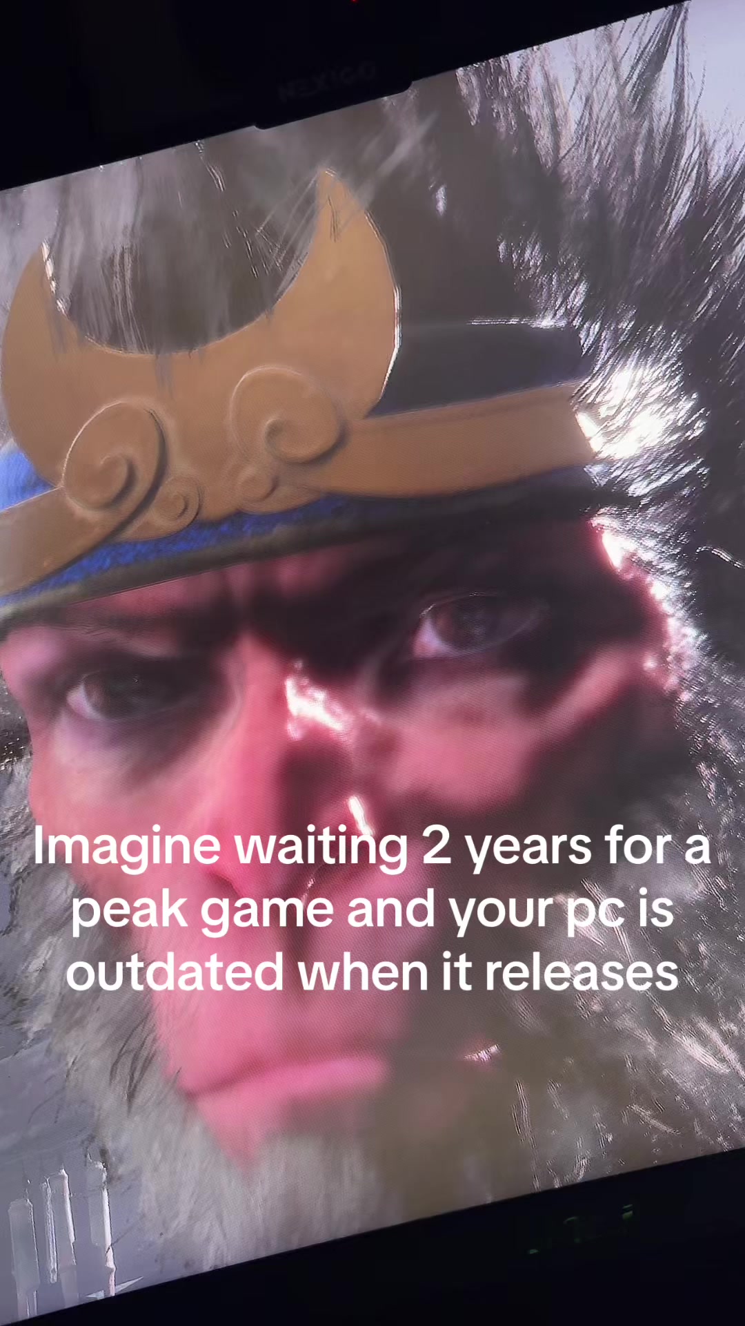 @Mister Sensei