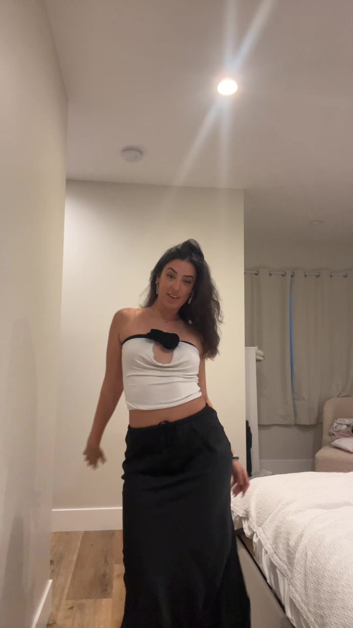 @Ariel Kaplan