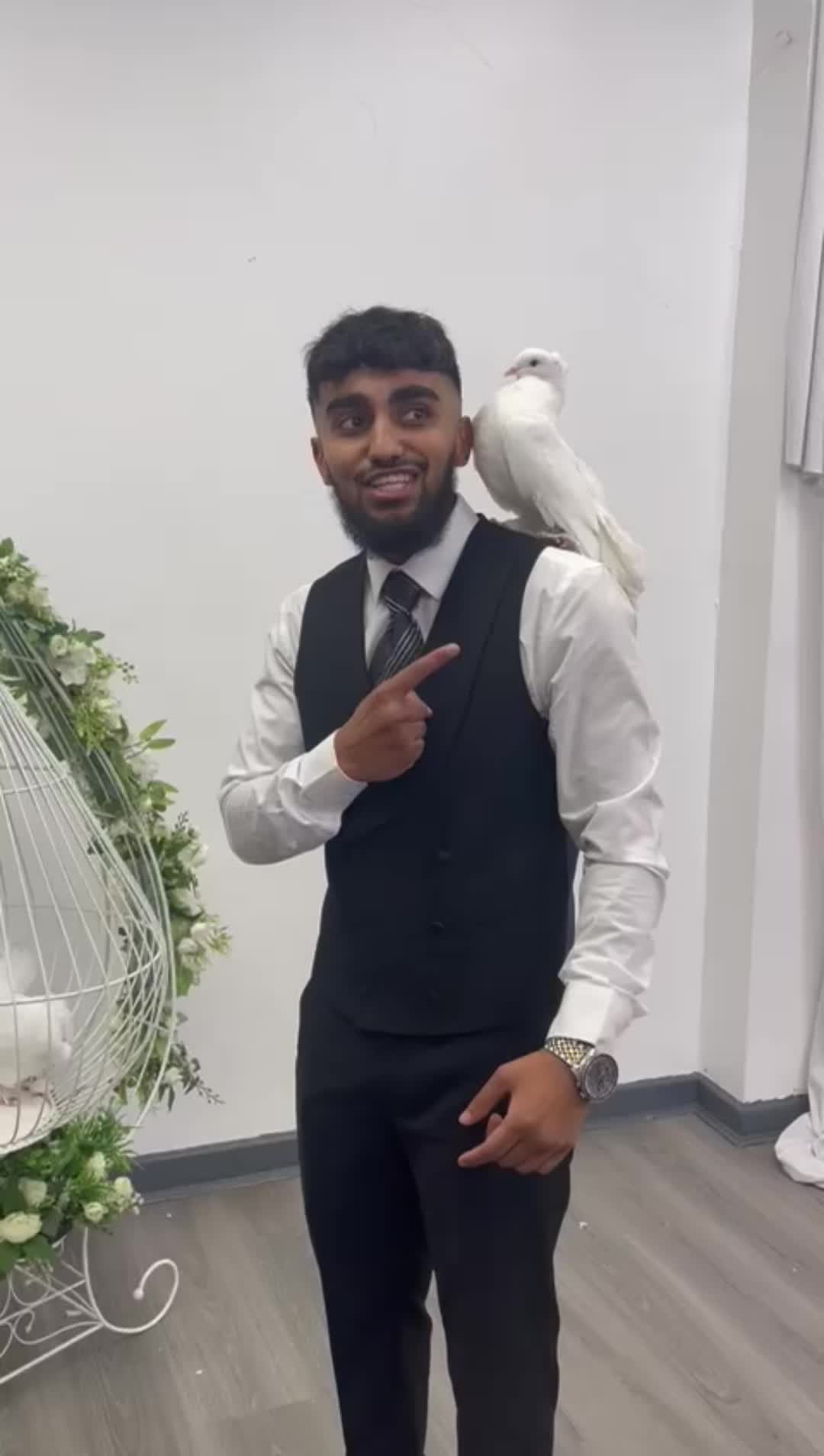 @ibykhan07