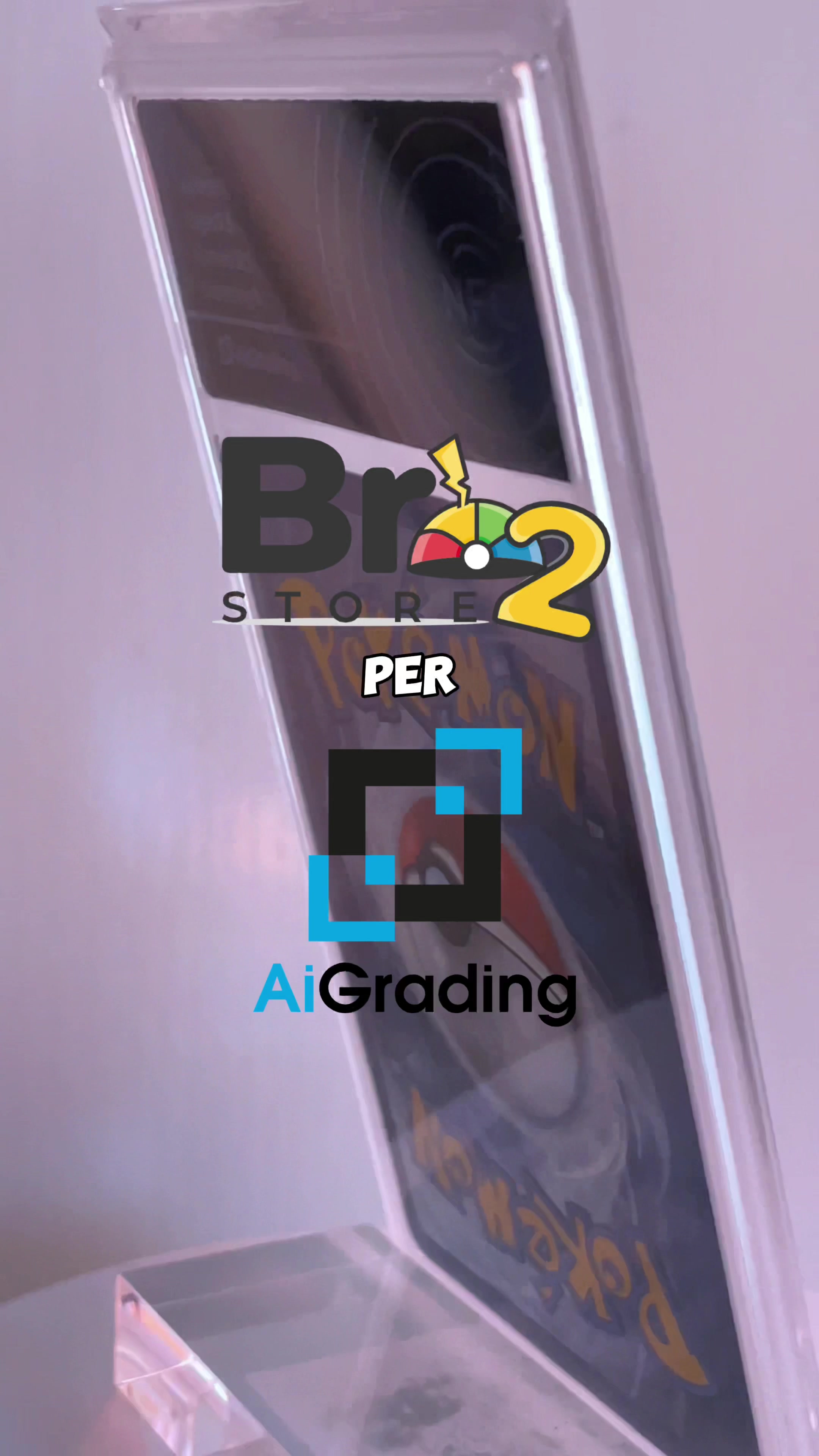 @Bro2Store