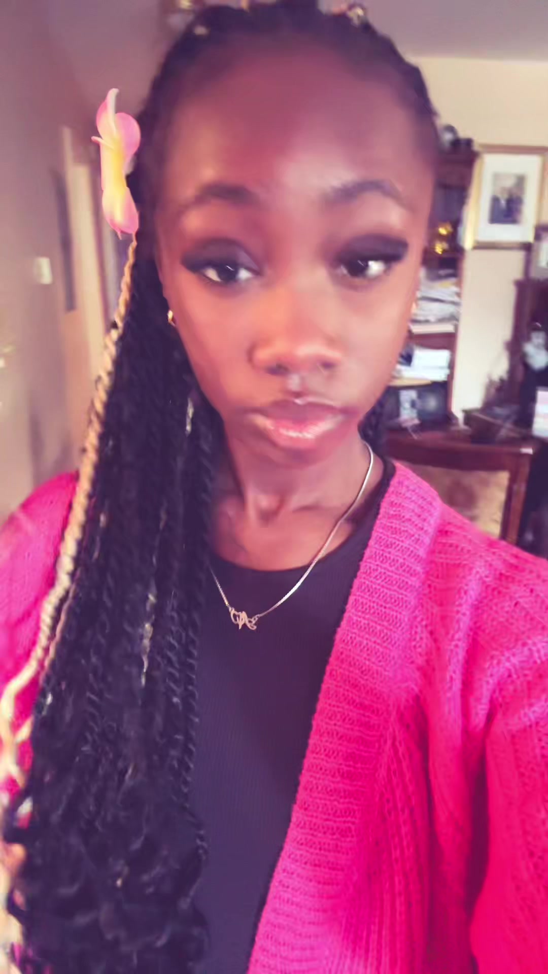 @lin <3