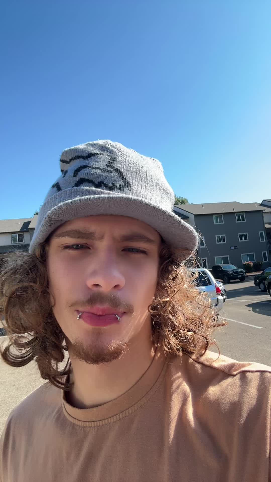 @connertroutman