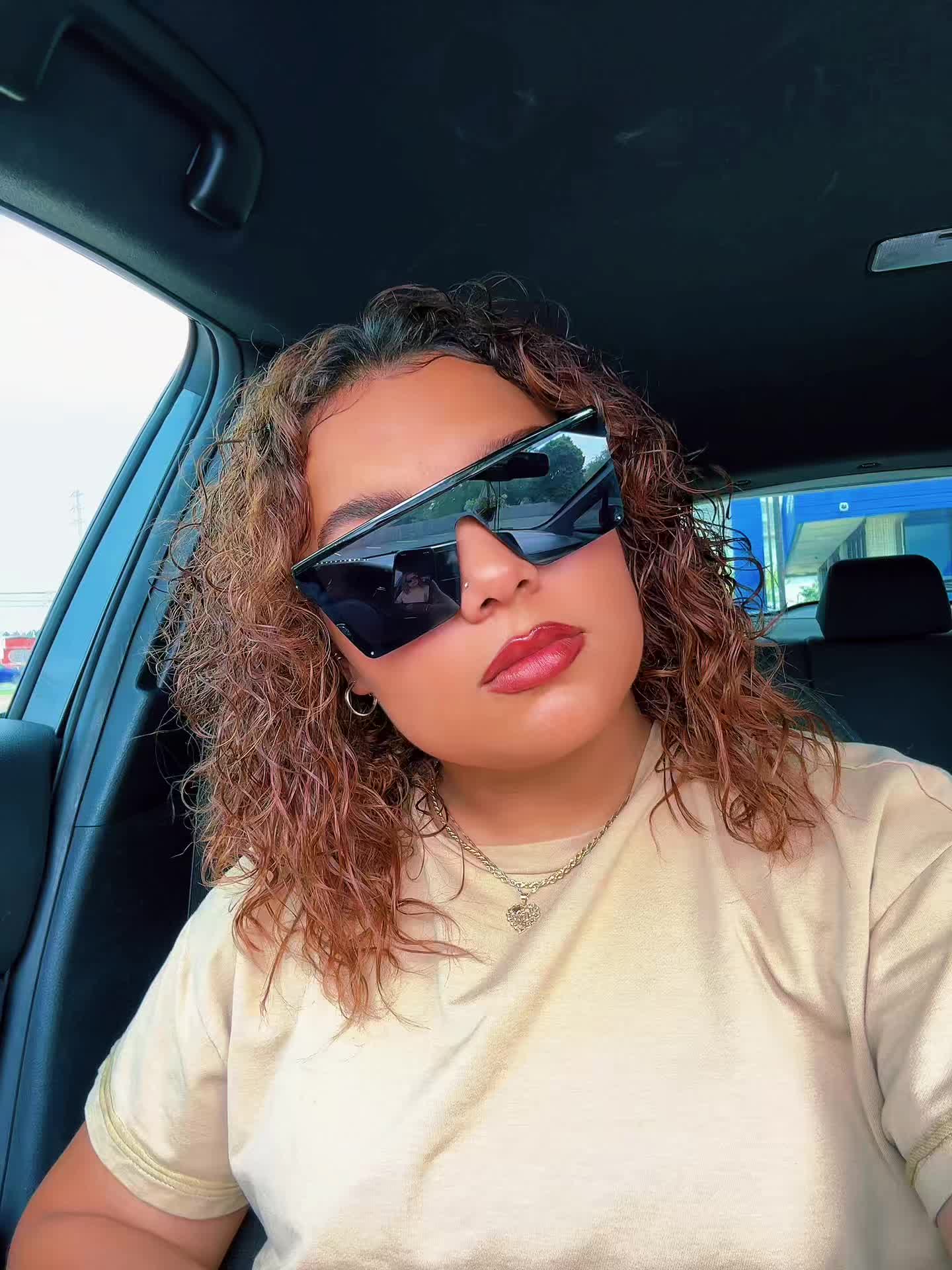@Arianna
