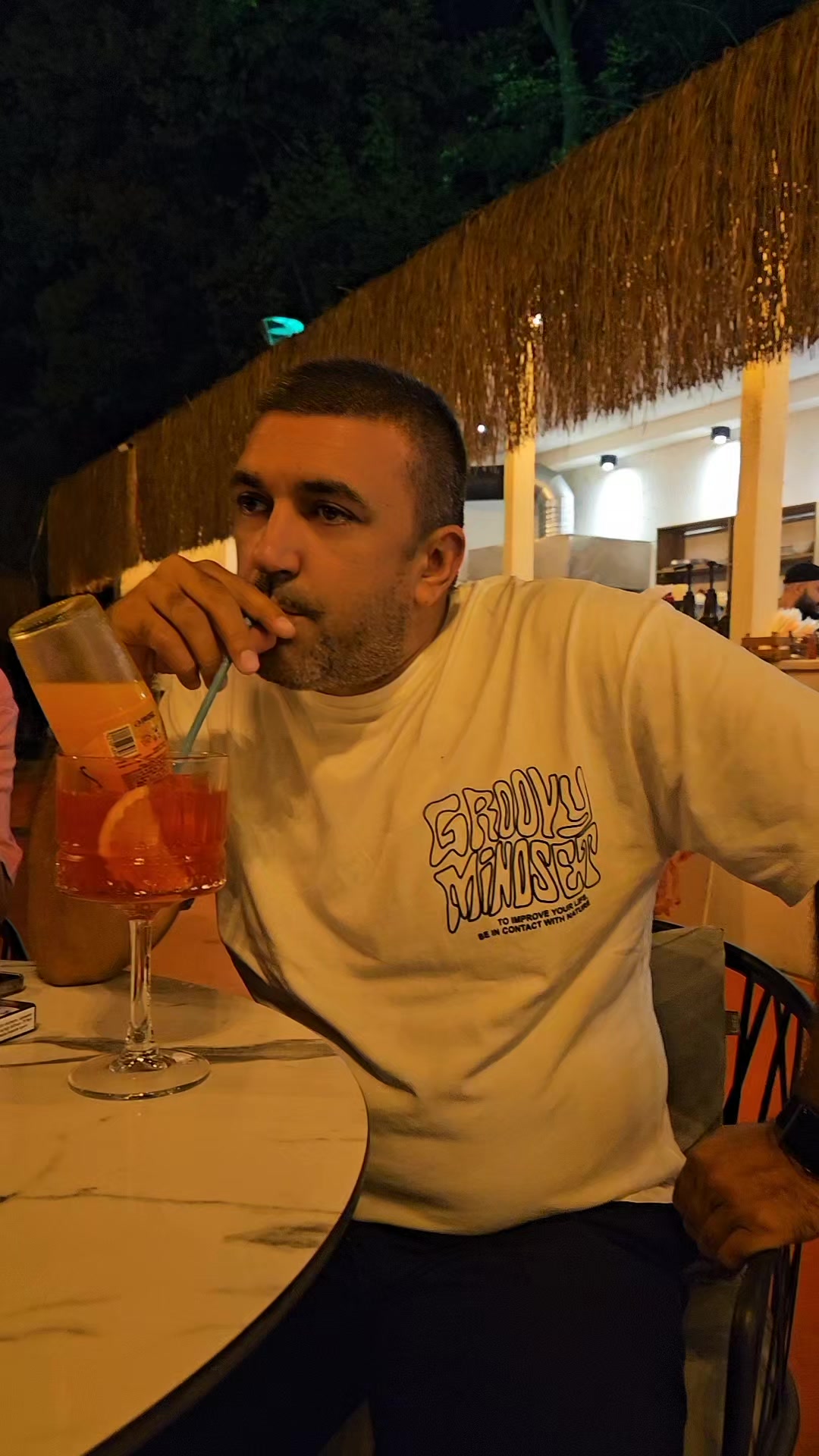 @Tuna Sağdı&ccedil;