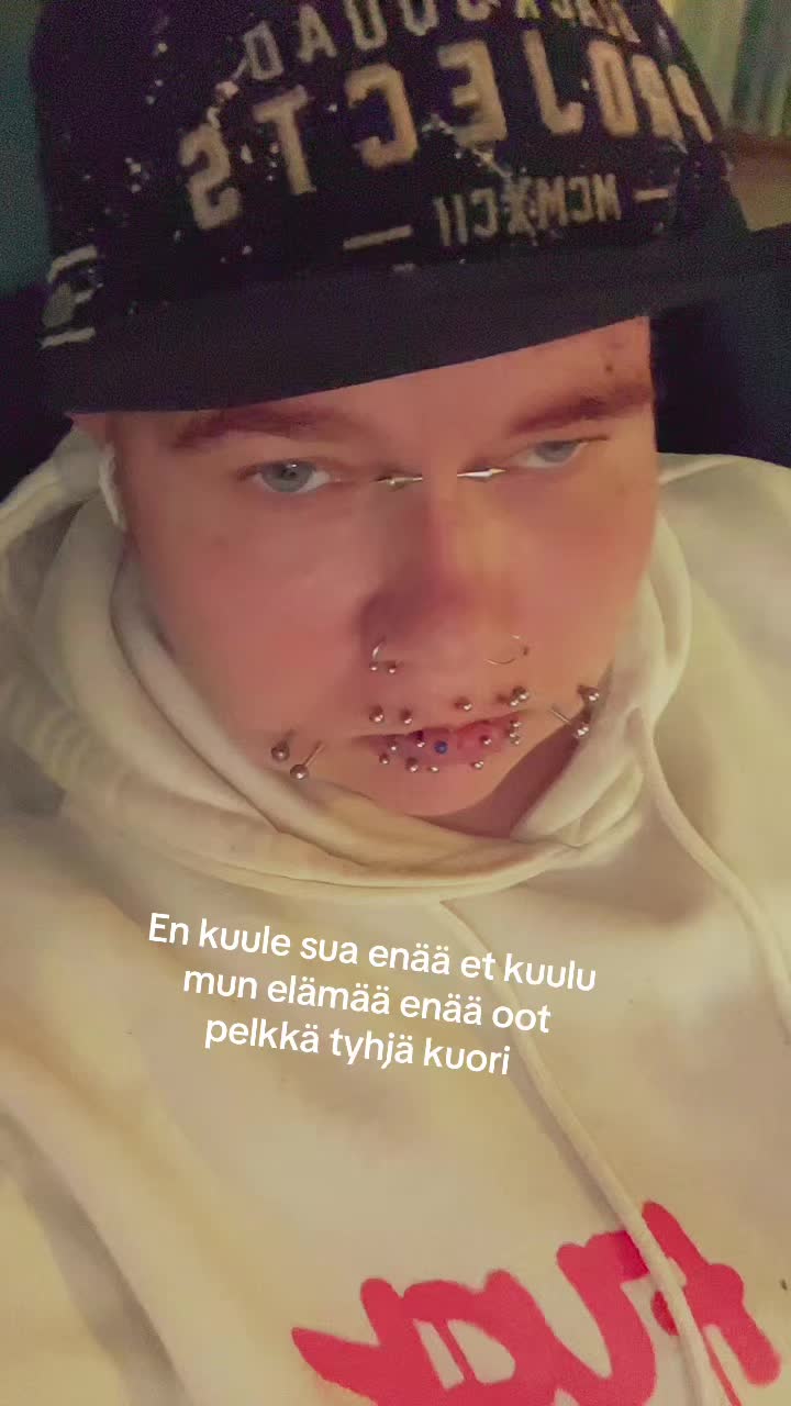 @💥A🔥J💥