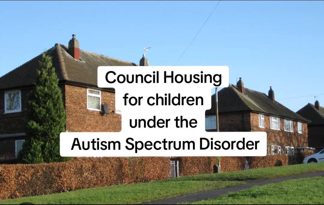 @specialedmum
