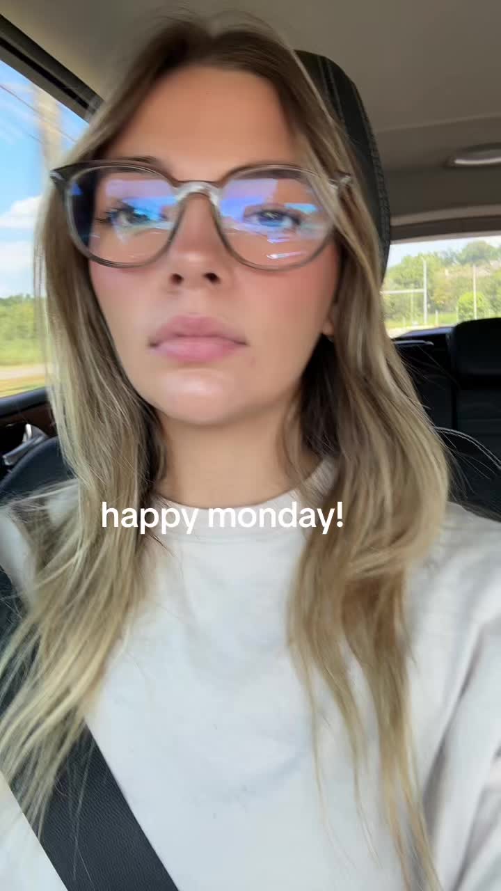 @noranoroar