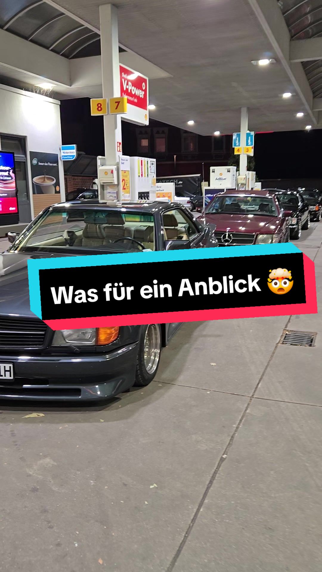 @BENZR_Exclusive