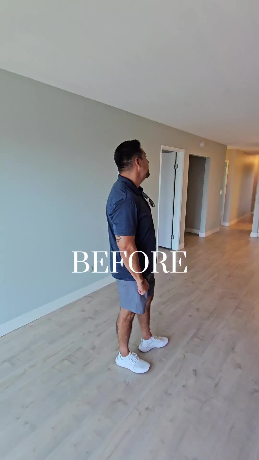 @Gosia - Your San Diego Realtor