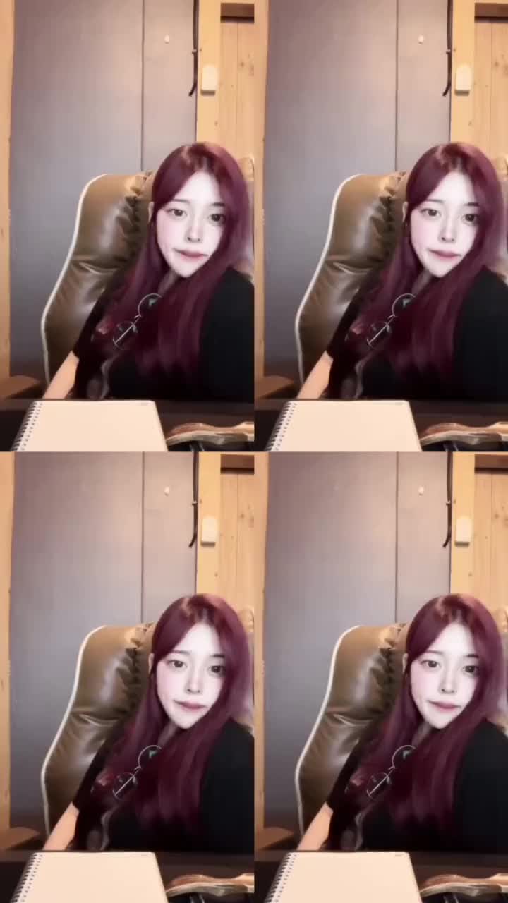 @청주최지혜