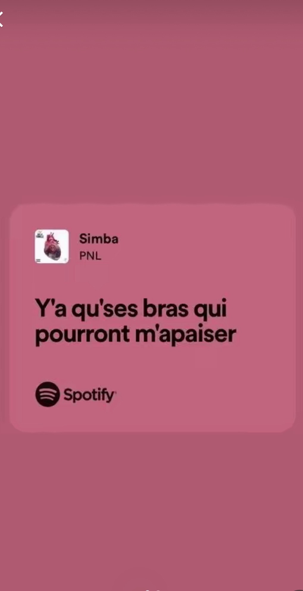 @Diolinda