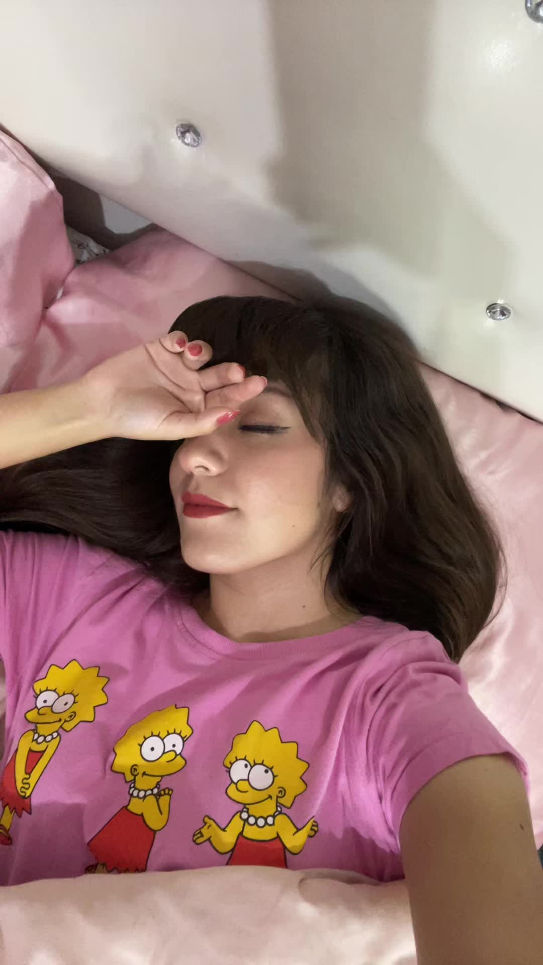 @pink_rockz