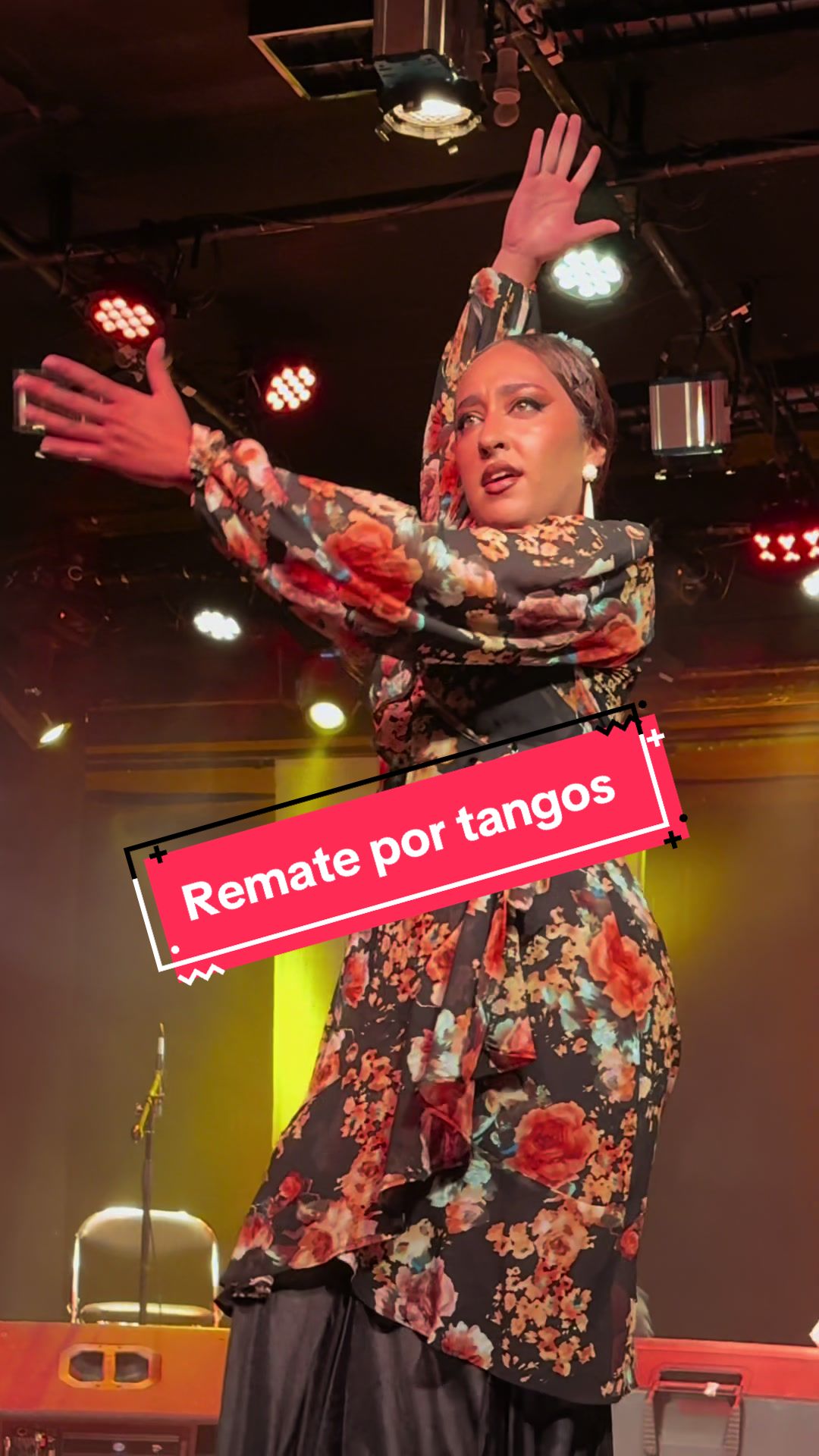 @ximeflamenk