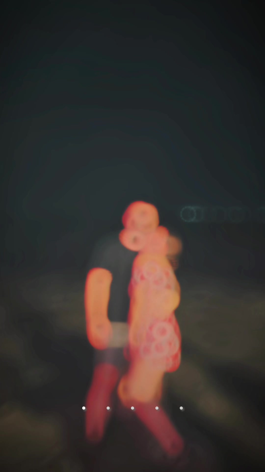 @Gee | UGC Creator✨