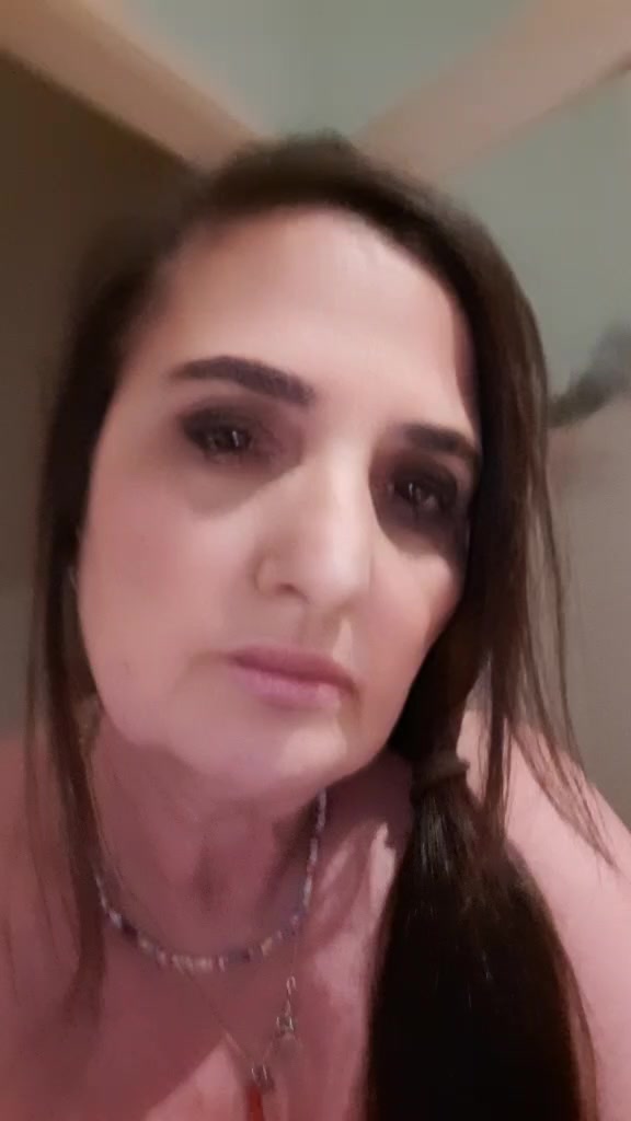@antonellagaudino61