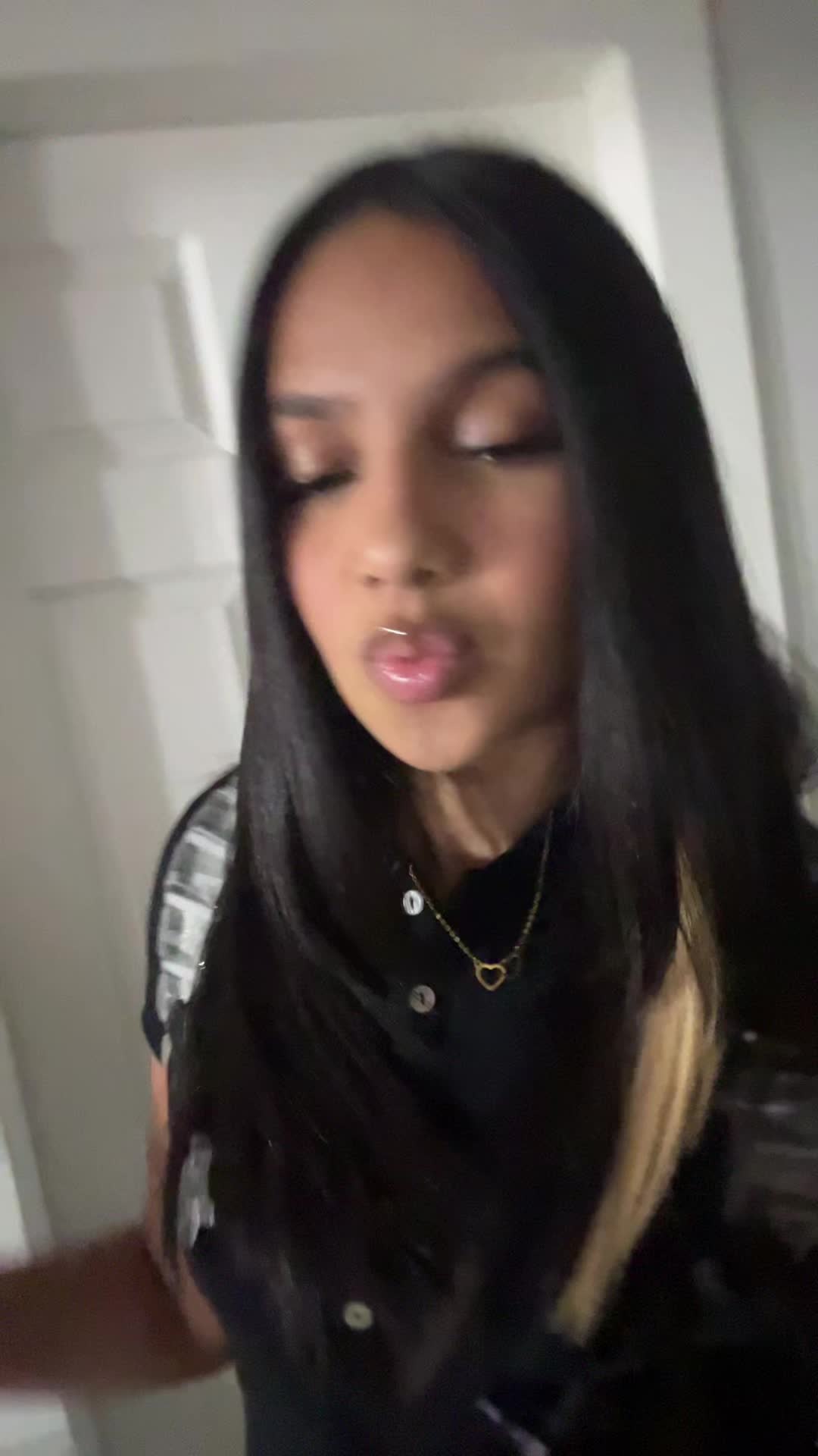 @ely♡︎