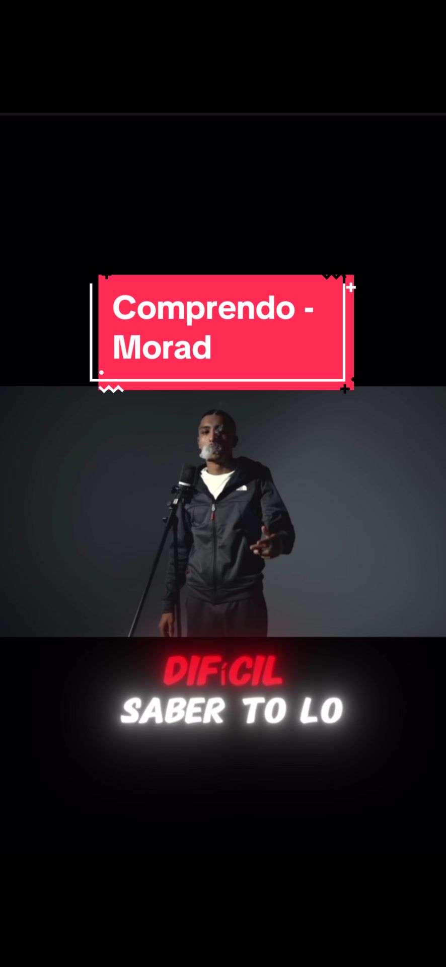@MDLR.lyricssss