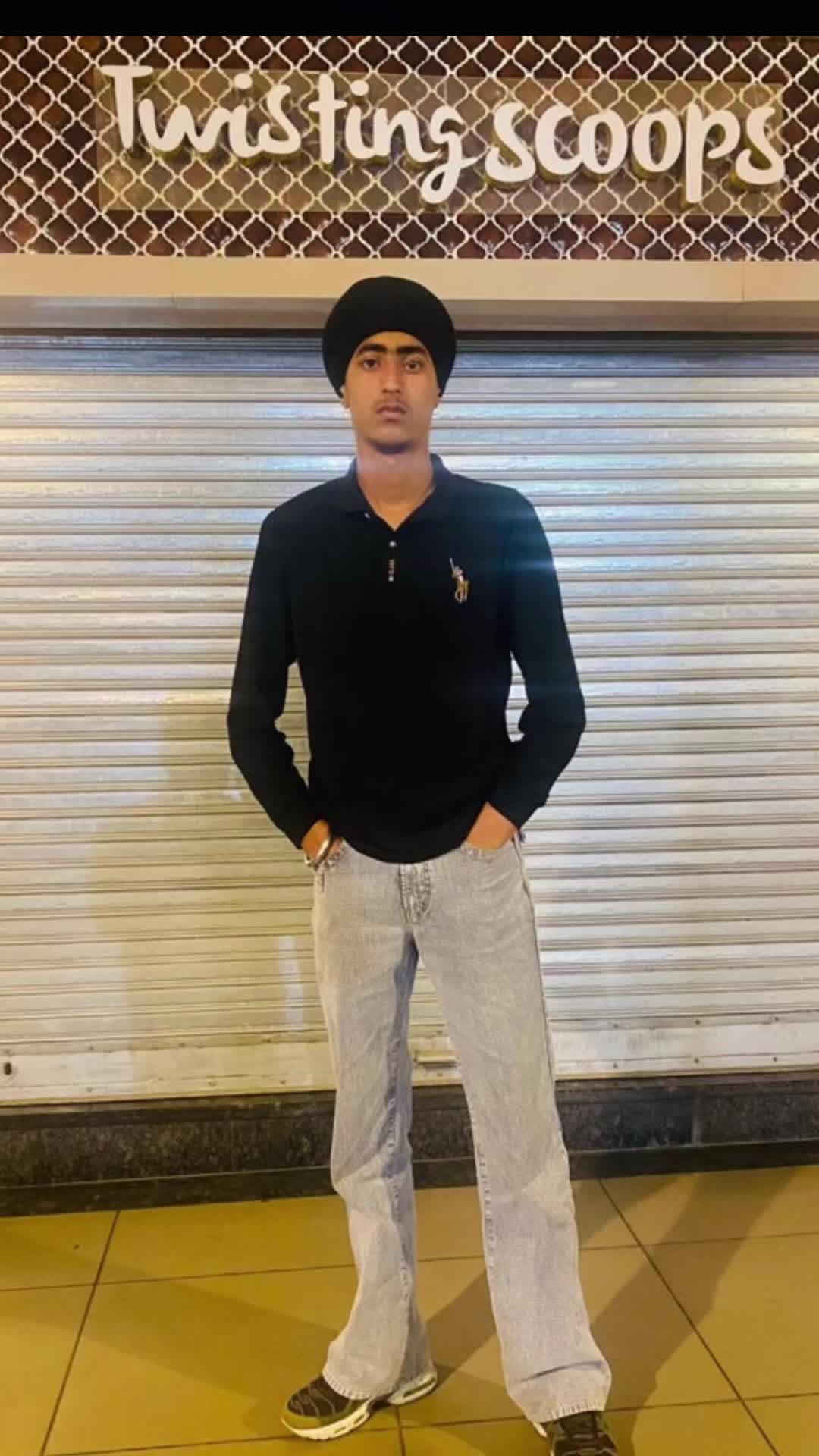 @Harpal Kaur